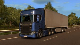 Image by Windows_Stewie