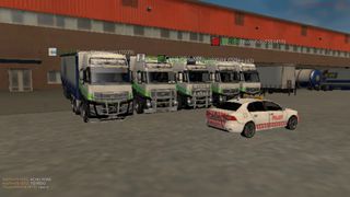 Image by DogWhiteGamer