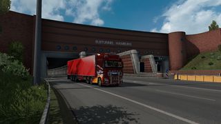 Image by Pfefferdose