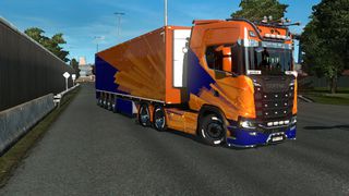 Image by DAVID0897GAMES