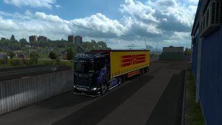 Image by makwarthgamer_D