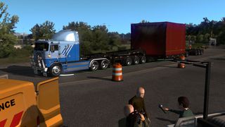 Image by JamTruck3432