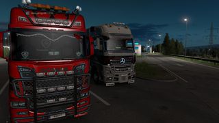 Image by Beans1709