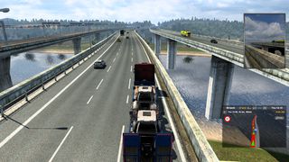 Image by mrdogge
