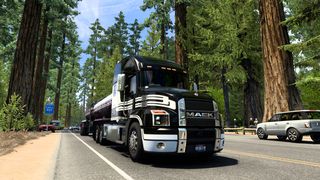 Image by Jabbathefox