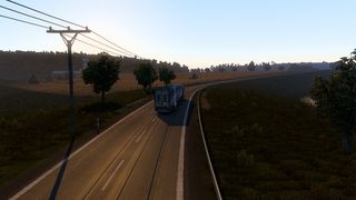 Image by alwesley16