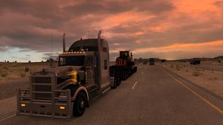 Image by Roaddoglive