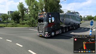 Image by letsdrive46