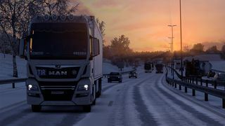 Image by ALEKS_774RUS