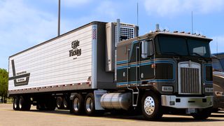 Image by Fostoria_Rails