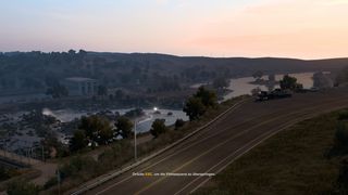 Image by bountyhuntermh