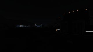 Image by TheLegendUNeed