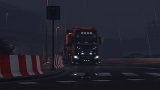 Image by junior011