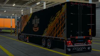 Image by LEGEND_1474_TV