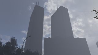 Image by Turbomanin7