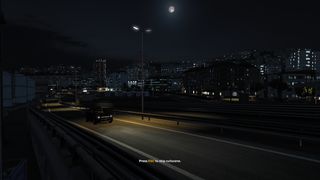 Image by Detonator002