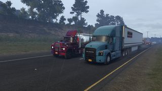 Image by WalterMelon2