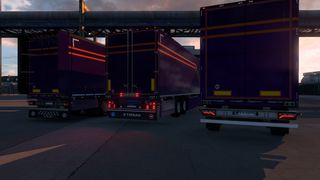 Image by Rednexraccoon