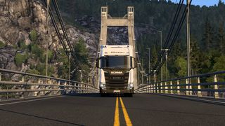 Image by Fildarik_sk