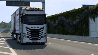 Image by cybersurfy