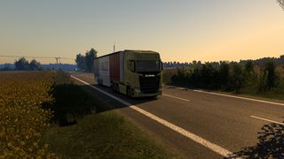 Image by flm825