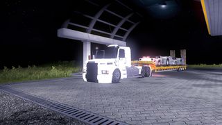 Image by SaN_FusioNGamer