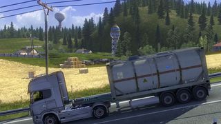 Image by band1c