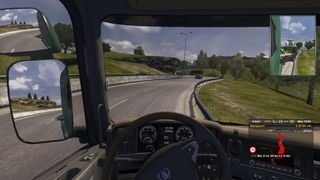 Image by rulleboy1997