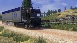 Image by Cristomas11