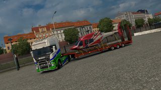 Image by 88MICHAEL88