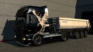 Image by Ravenscraig