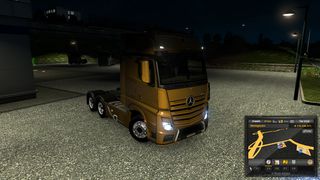 Image by fabinho_gamer1
