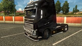 Image by probeman4