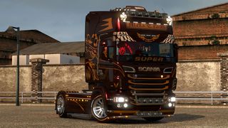 Image by pedrosghali