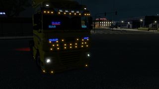 Image by Lewy098