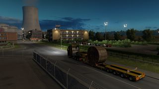 Image by TubewayArmy