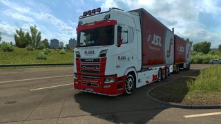 Image by TheGamerDeejay