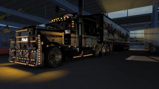 Image by delboyspencer