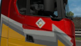 Image by maxboy2602