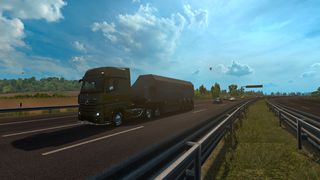 Image by alaskagames11