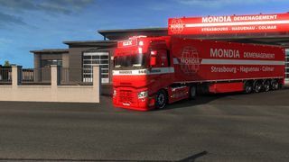 Image by destructeur673