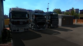 Image by Adam309