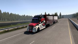 Image by mariojenkner