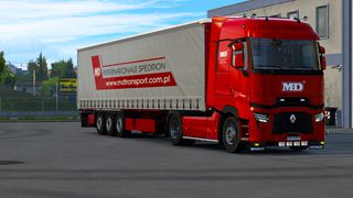 Image by LucasVanDerSpin