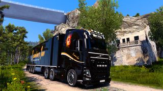 Image by ExaminerIan