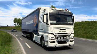 Image by urbanique75