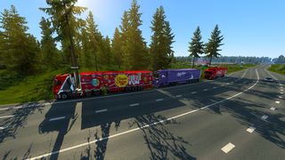 Image by yagami_Light07