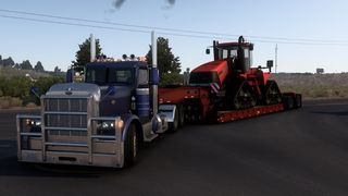 Image by just_a_hun_guy