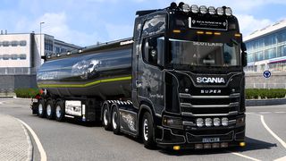 Image by Lightweight_Lee