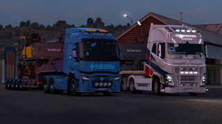 Image by ExaminerIan